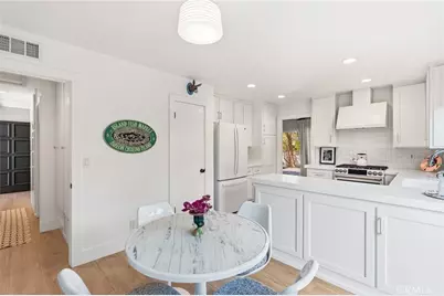 416 Onda, Newport Beach, CA 92660 - Photo 10