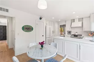 416 Onda, Newport Beach, CA 92660 - Photo 10