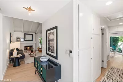 416 Onda, Newport Beach, CA 92660 - Photo 8