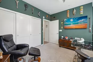 108 Tribeca, Irvine, CA 92612 - Photo 38