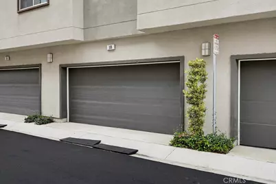 108 Tribeca, Irvine, CA 92612 - Photo 56