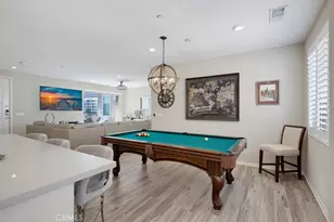 108 Tribeca, Irvine, CA 92612 - Photo 20
