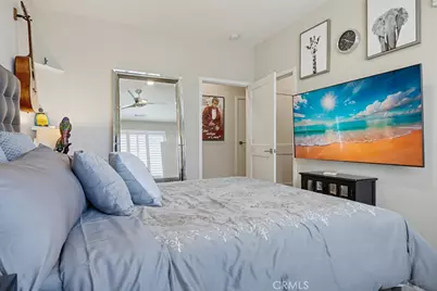 108 Tribeca, Irvine, CA 92612 - Photo 42