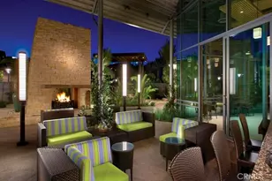 108 Tribeca, Irvine, CA 92612 - Photo 66