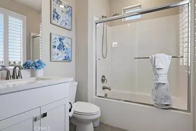 108 Tribeca, Irvine, CA 92612 - Photo 46