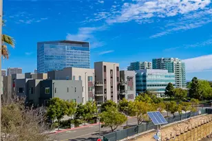 108 Tribeca, Irvine, CA 92612 - Photo 58