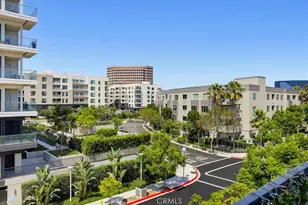 108 Tribeca, Irvine, CA 92612 - Photo 26