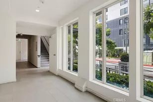 108 Tribeca, Irvine, CA 92612 - Photo 50