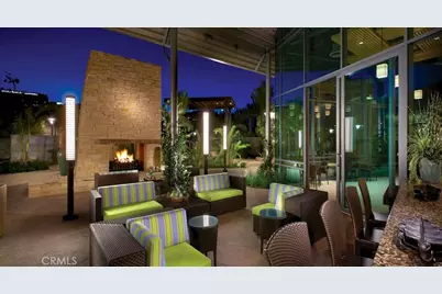 108 Tribeca, Irvine, CA 92612 - Photo 64