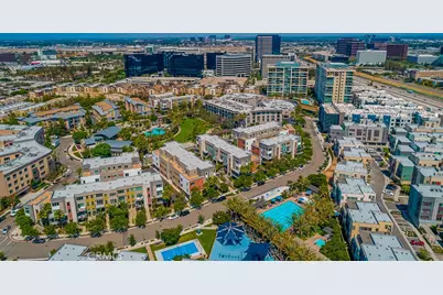 108 Tribeca, Irvine, CA 92612 - Photo 70