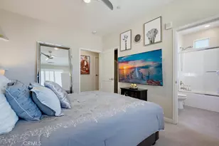 108 Tribeca, Irvine, CA 92612 - Photo 42