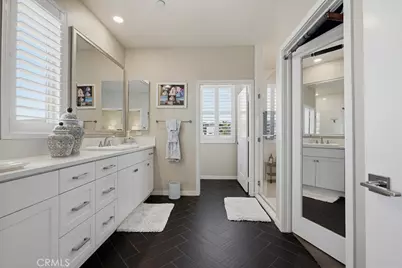 108 Tribeca, Irvine, CA 92612 - Photo 34