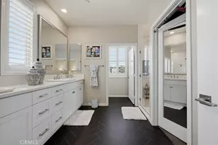 108 Tribeca, Irvine, CA 92612 - Photo 34