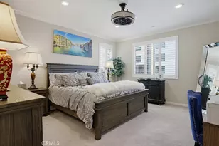 108 Tribeca, Irvine, CA 92612 - Photo 28
