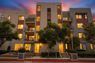 108 Tribeca, Irvine, CA 92612 - Photo 62