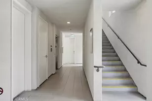 108 Tribeca, Irvine, CA 92612 - Photo 52