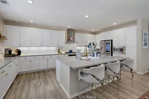 108 Tribeca, Irvine, CA 92612 - Photo 10