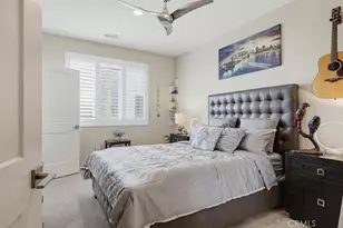 108 Tribeca, Irvine, CA 92612 - Photo 42