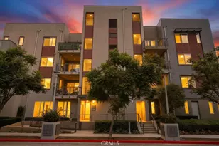 108 Tribeca, Irvine, CA 92612 - Photo 56