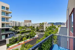 108 Tribeca, Irvine, CA 92612 - Photo 20