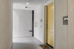 108 Tribeca, Irvine, CA 92612 - Photo 48