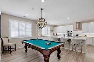 108 Tribeca, Irvine, CA 92612 - Photo 4