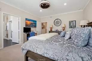 108 Tribeca, Irvine, CA 92612 - Photo 34