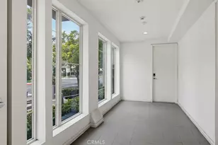 108 Tribeca, Irvine, CA 92612 - Photo 50