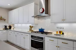 108 Tribeca, Irvine, CA 92612 - Photo 8