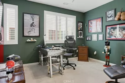 108 Tribeca, Irvine, CA 92612 - Photo 36