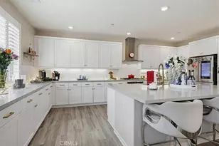 108 Tribeca, Irvine, CA 92612 - Photo 12
