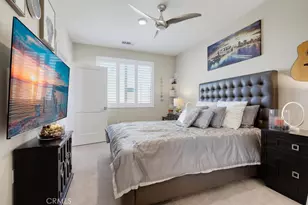 108 Tribeca, Irvine, CA 92612 - Photo 40