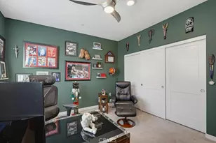 108 Tribeca, Irvine, CA 92612 - Photo 40