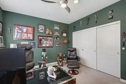 108 Tribeca, Irvine, CA 92612 - Photo 38