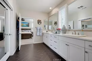 108 Tribeca, Irvine, CA 92612 - Photo 38
