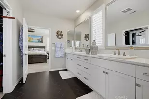 108 Tribeca, Irvine, CA 92612 - Photo 36