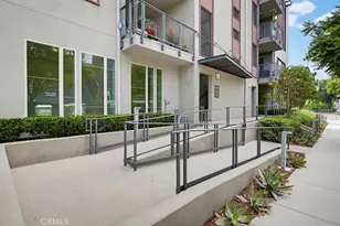 108 Tribeca, Irvine, CA 92612 - Photo 50