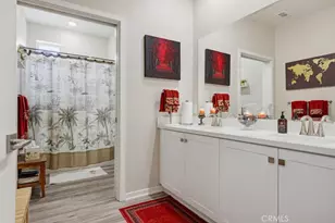 108 Tribeca, Irvine, CA 92612 - Photo 40