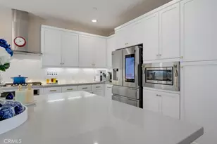 108 Tribeca, Irvine, CA 92612 - Photo 10
