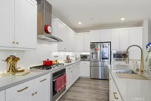 108 Tribeca, Irvine, CA 92612 - Photo 12