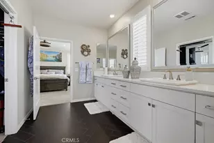 108 Tribeca, Irvine, CA 92612 - Photo 36