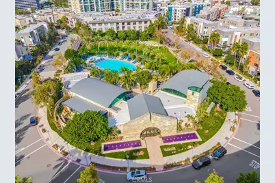 108 Tribeca, Irvine, CA 92612 - Photo 68