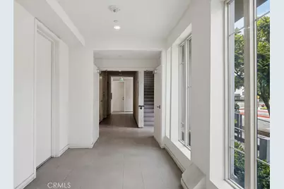 108 Tribeca, Irvine, CA 92612 - Photo 50