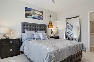 108 Tribeca, Irvine, CA 92612 - Photo 44