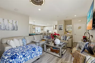 108 Tribeca, Irvine, CA 92612 - Photo 18