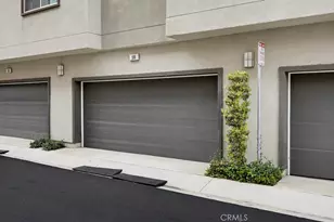 108 Tribeca, Irvine, CA 92612 - Photo 56