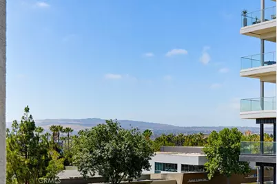 108 Tribeca, Irvine, CA 92612 - Photo 24