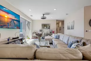 108 Tribeca, Irvine, CA 92612 - Photo 22
