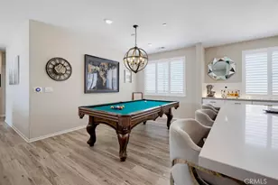 108 Tribeca, Irvine, CA 92612 - Photo 18