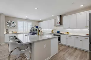 108 Tribeca, Irvine, CA 92612 - Photo 6